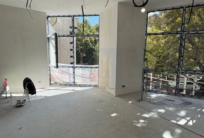 Spațiu Comercial / Birouri Premium de Închiriat | Bulevardul Unirii (737 mp) - 6