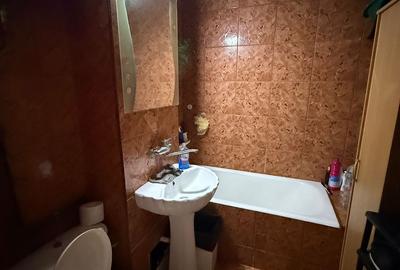 Apartament 2 camere - mobilat - 50 mp - Campina - 9