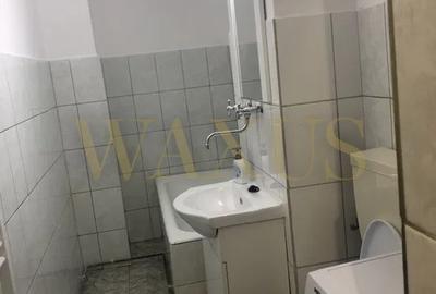 Apartament cu 2 camere de inchiriat,etaj 2,Andrei Muresanu - 6