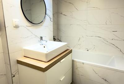 Studio Modern 35mp, Prima Inchiriere - Celini | Lacul Tei - 13