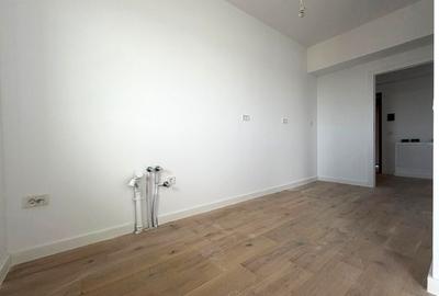 Apartament 2 camere oferit spre vanzare/Pipera/loc de parcare subteran - 2