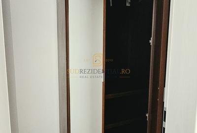 De inchiriat apartament 2 camere, Drumul Binelui, acces rapid metrou - 11
