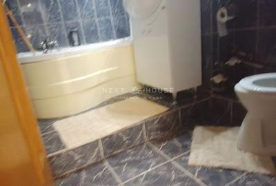 Apartament Rahova cu loc de parcare - 17