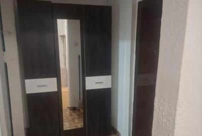 Lujerului | 2 Camere | Pet Friendly | Metrou - 6