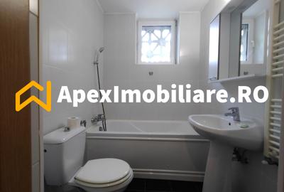 Apartament 2 camere de inchiriat Muncii București | ApexImobiliare.ro - 5