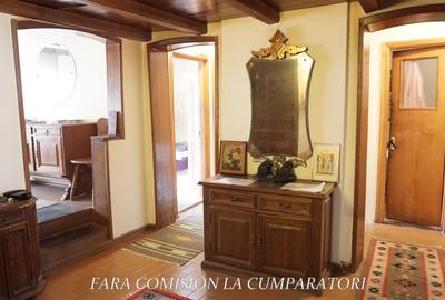 OFERTA UNICA PARC EPISCOPIE - APARTAMENT 4 CAMERE - 3