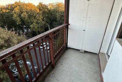 Ap 3 camere decomandat 67mp finisat,  mobilat str. Scorțarilor - 16