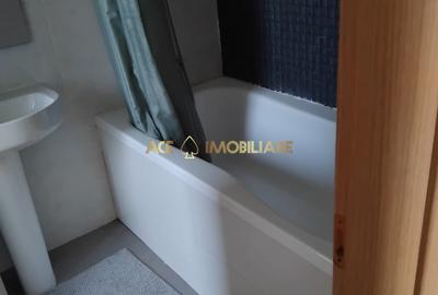 3 Camere de inchiriat| Baneasa |Centrala proprie |Posibilitate parcare - 6