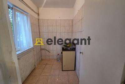Investeste inteligent! Garsoniera, parter, Lapus Arges-Trenul Pierdut - 3