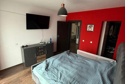 Vila individuala de vanzare Chiajna - 21