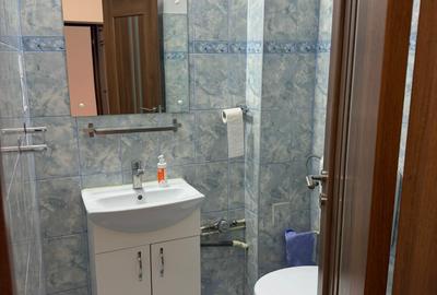 Apartament 3 camere, Judetean, 65 mp - 8