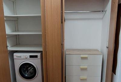 INCHIRIERE APARTAMENT 2 CAMERE - 12