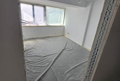 Vând apartament 3 camere, Bulevardul Unirii, etaj 6 - 1