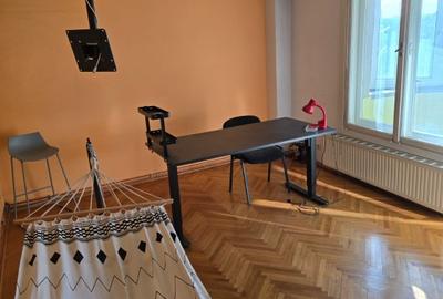 OCAZIE! APARTAMENT PE 2 NIVELE SAGUNA - 6
