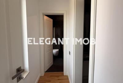 Vila premium in Paradisul Verde - 11
