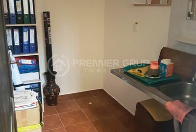 Casa 4 camere 2 băi + Baza Sportiva 170mp, Bucium - 11