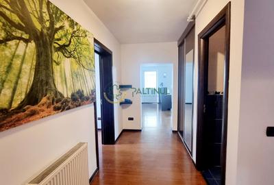 Apartament 4 camere 2 baii- Terezian zona Lidl - 9