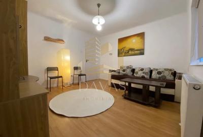 Apartament 4 camere | Manastur | Decomandat - 2