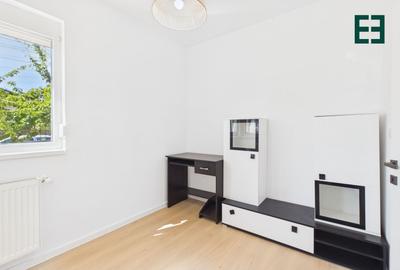 Casă cu 5 camere - Zona Dumbrăvița - Timișoara - 16