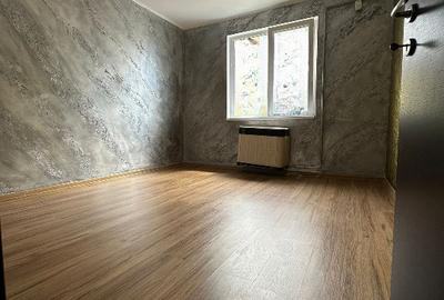 Apartament 2 camere, zona Independentei. - 6