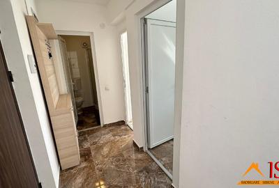 Apartament 2 camere de închiriat – Bulevardul MIHAI VITEAZU, Sibiu - 4