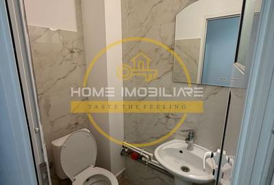 Apartament 3 camere decomandat – Nicolina, Rond Vechi De Inchiriat - 9