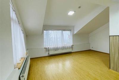 INCHIRIERE IMOBIL COMERCIAL INDIVIDUAL SPATIU GRADINITE / BIROURI / CLINICA 710 - 17