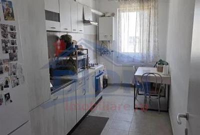 Apartament 76mp, bloc 2018, 2 bai, Brancusi - 5