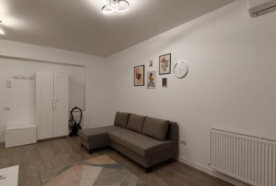 2 camere mobilat complet si luminos | Central Address | Jumbo Center - 2