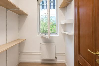 Apartament rar 2017 în Dristor | 2 camere | 86 mp | 2 minute Metrou - 6