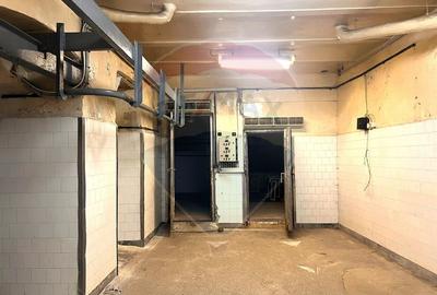 Oportunitate în Centrul Istoric –Spațiu comercial 299 mp utili, Brașov - 12
