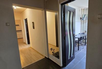 Apartament 2 camere Drumul Taberei, Hanul Drumetului, Bd. 1 Mai, 53 mpu - 9