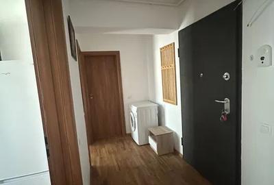 Inchiriere Apartament 2 camere Decomandat Bloc Nou Lujerului - 4
