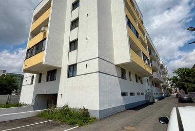 Metrou Dimitrie Leonida 2 camere la prima închiriere - 1