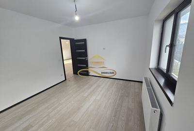 CASA NOUĂ LA HEMEIUȘ (ZONA PRIMĂRIE) – PRET IMBATABIL: 117.800€! - 8