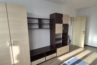 Apartament 2 Camere,Iancului,Metrou,bl.reabilitat,Amenajat,mobilat,complet - 10
