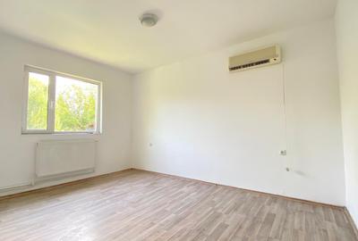 Casă cu 4 camere, Casa Gruiu langa Snagov - 10