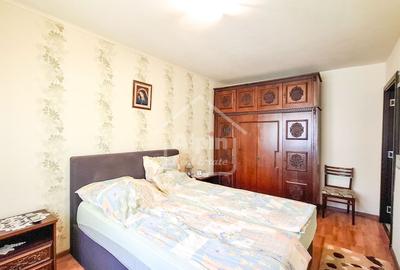 Apartament 2 Camerare I Astra - 20