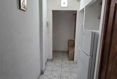 CI673 Sagului-Piata Doina,2 camere,Et,1,centrala - 4