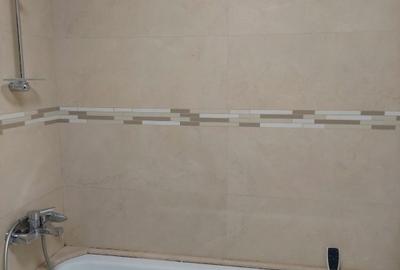 Apartament in centru, la Piata Uniri, direct de la proprietar - 8