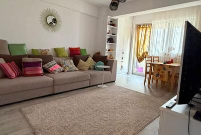 🏢 Apartament 2 camere de vânzare – Elisa Residence Bacău  COMISION 0% - 2
