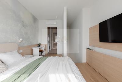 ✨ PRIMA ÎNCHIRIERE ~ APARTAMENT PREMIUM ~PARCARE- ANDREI MUREȘANU - 5