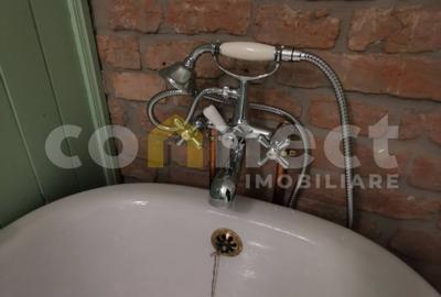 Apartament 3 camere SU 90 mp I Central I Et. 1 I Zona Sora - 9