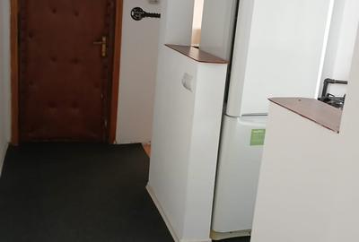 Apartament 2 camere| 44mp| etaj intermediar| decomandat| CODLEA - 2
