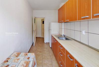 Bd. Magheru – Piața Romană | 2 Camere | Metrou La 1 Minut - 6
