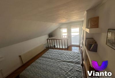 Casa 2 camere Milea + Utilitati incluse - 4