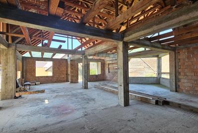 Comision | 0%| Proprietate unică | Teren 1.157 mp | Zărnești Brasov - 20