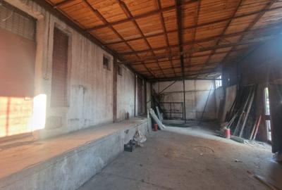 Navodari - Spatiu Comercial 250mp cu vitrina stradala-3.000euro - 26