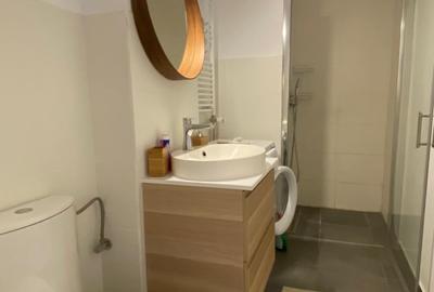 Apartament Astra-Uranus - 6