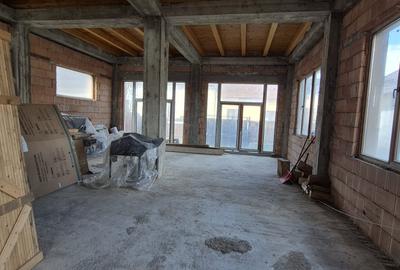 Oportunitate de investiție rară în Sighetu Marmației – proprietate mixtă - 7